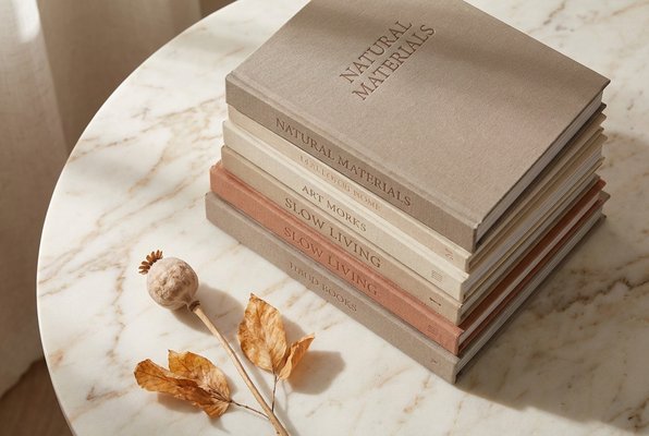 Why We Stopped Reading Slowly (And How to Start Again)
